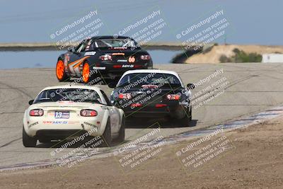 media/Mar-26-2023-CalClub SCCA (Sun) [[363f9aeb64]]/Group 5/Race/